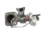 Ford Transit Mk7 2.2 Turbo 115 Bhp Fwd 2006 - 2014 Turbocharger Brand New