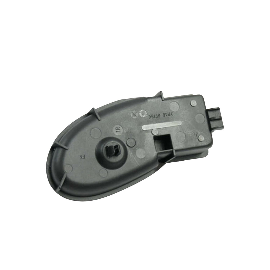 Front Door Right Inner Handle Ford Transit Mk6 Mk7 2000 - 2014 4077921