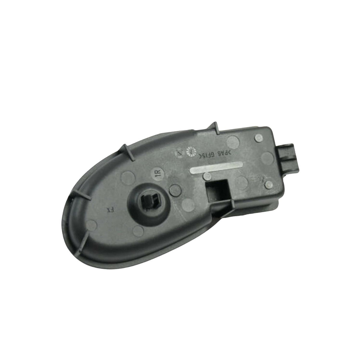 Front Door Right Inner Handle Ford Transit Mk6 Mk7 2000 - 2014 4077921
