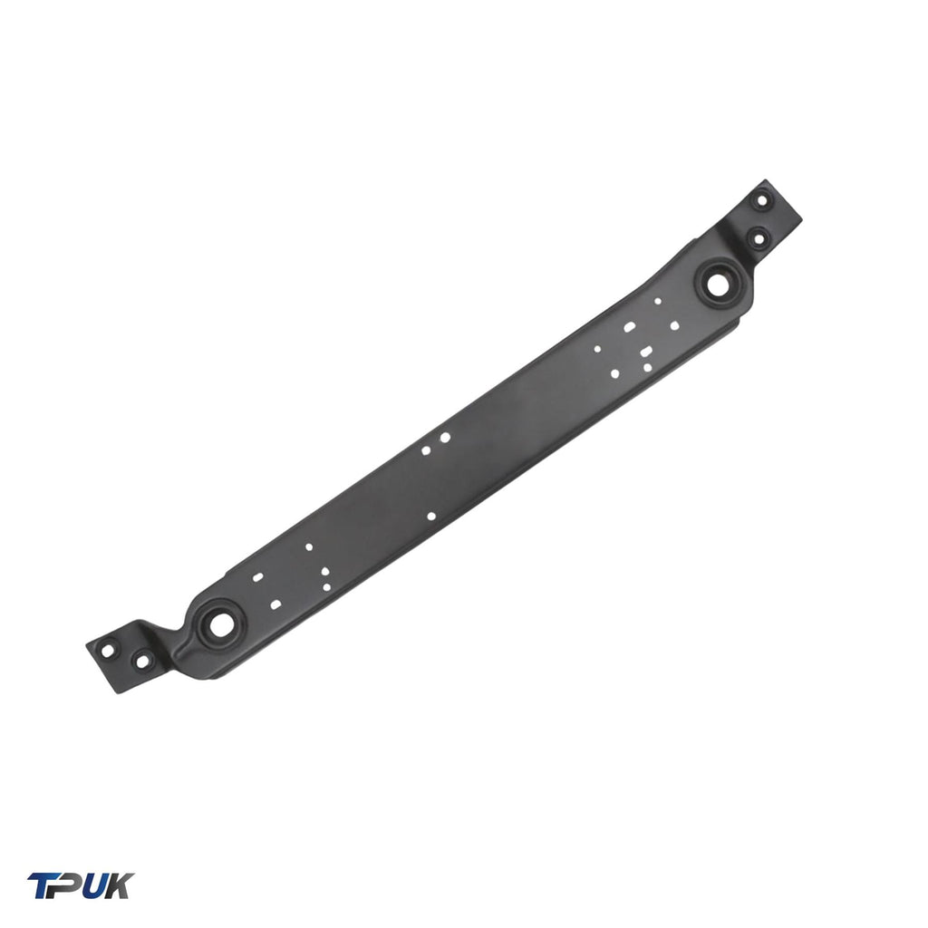 Radiator Lower Support Panel For Ford Transit 2.2 2012-2022 Pgk218A058Bb