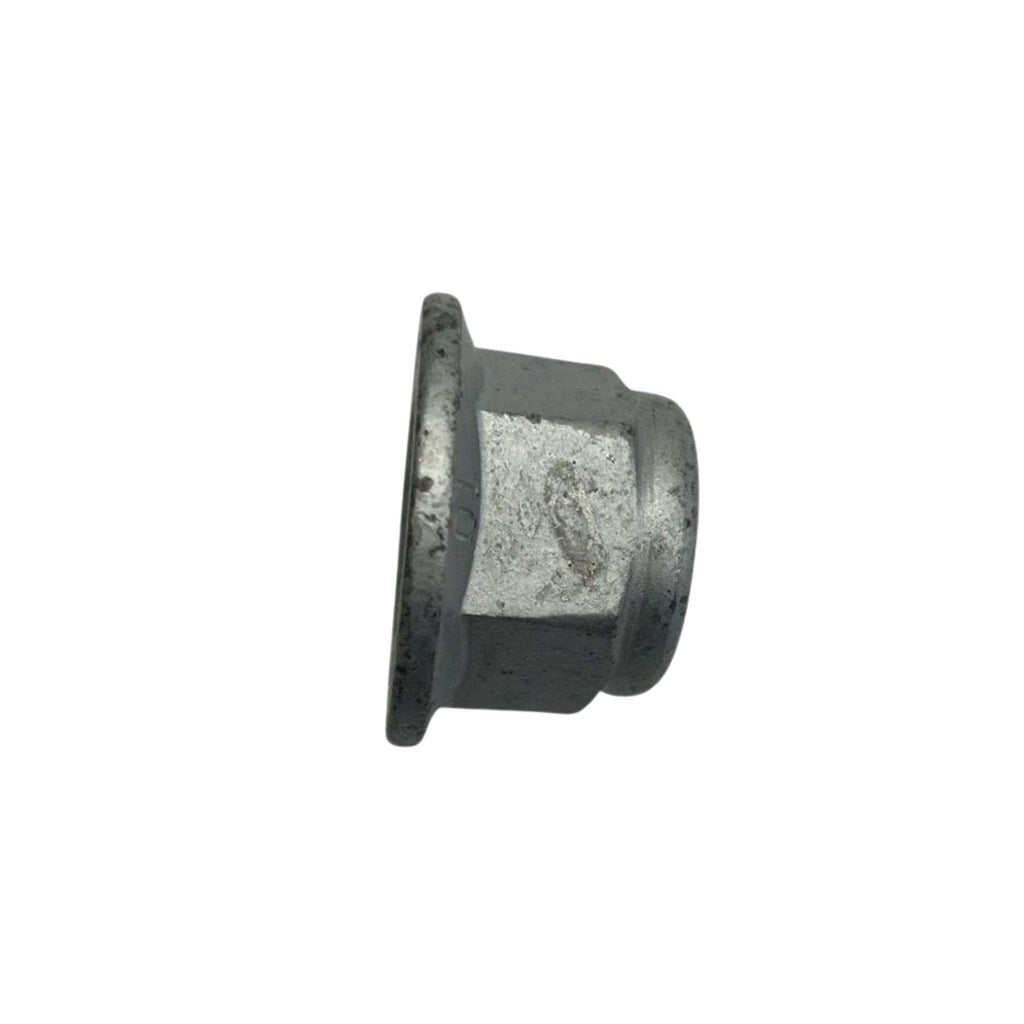 Front Cross Member Nut For Ford Transit Mk4 2.0 2.5 1991-1994 1388626