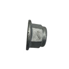 Front Cross Member Nut For Ford Transit Mk4 2.0 2.5 1991-1994 1388626