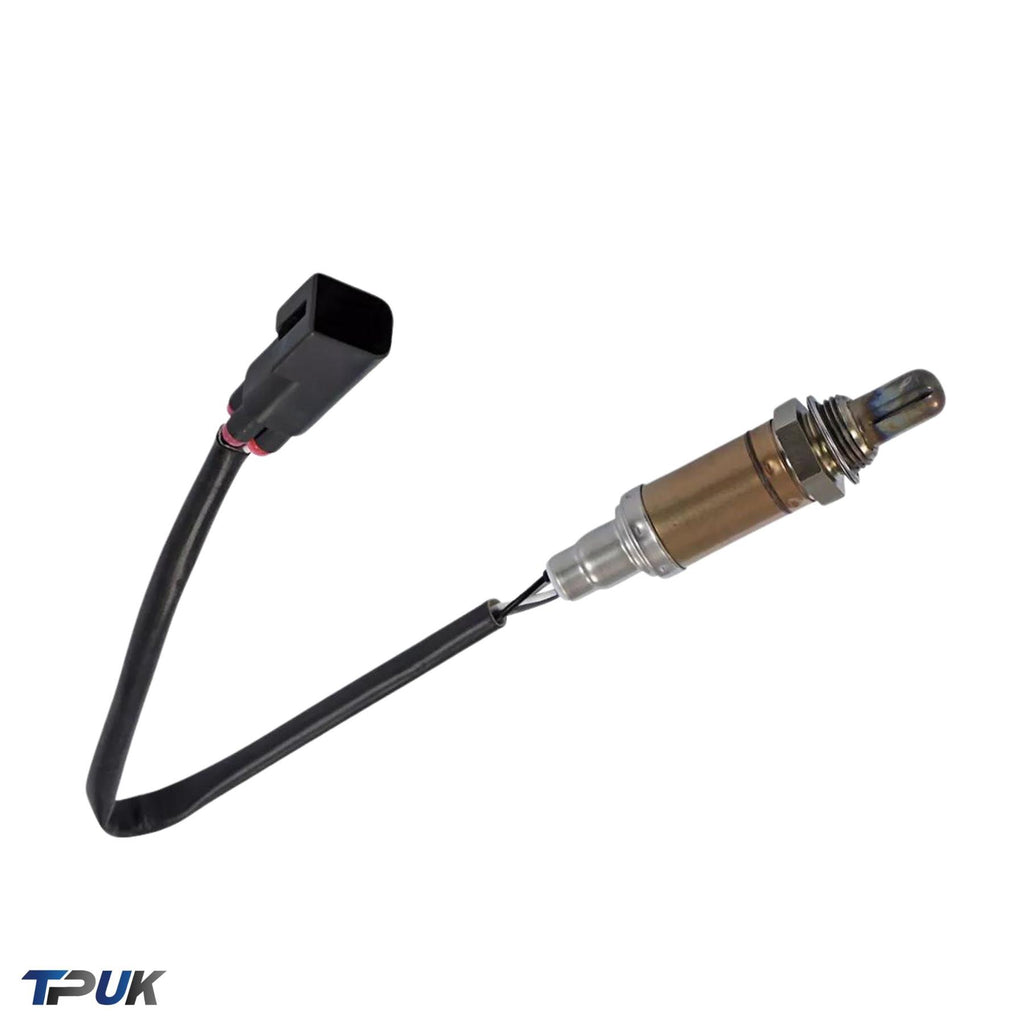 Lambda Sensor For Audi A1 A3 A5 A6 Chrysler Voyager Fiat Bravo 1013764