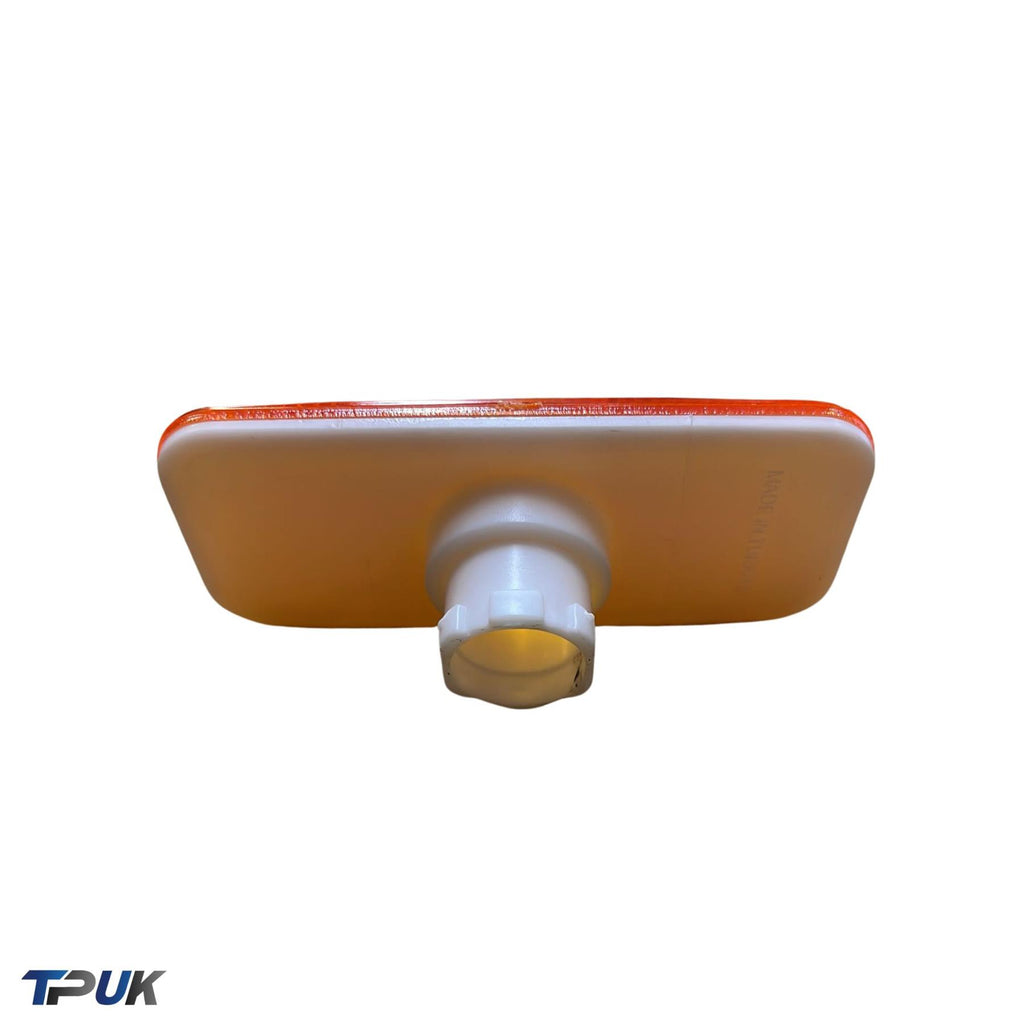 Side Marker Lamp Light For Ford Transit Mk6 Mk7 2.2 2.4 3.2 2006-2014