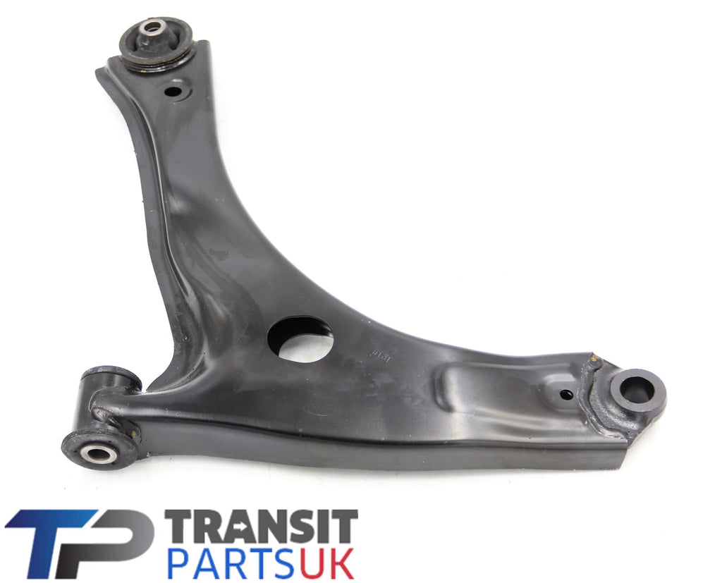 Ford Transit Mk8 Front Wishbone Left Hand Side 1828700 2014 On