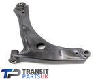 Ford Transit Mk8 Front Wishbone Left Hand Side 1828700 2014 On