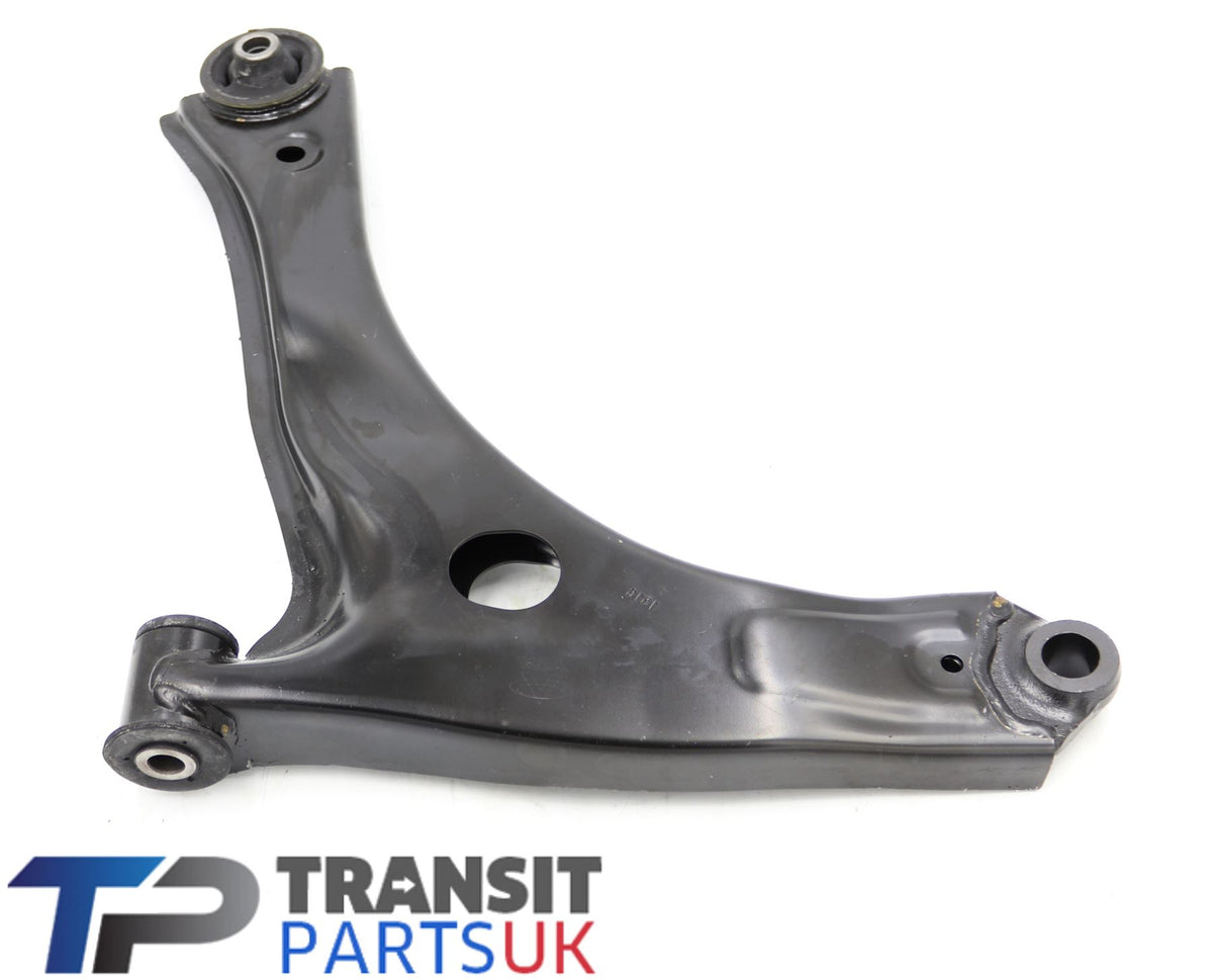 Ford Transit Mk8 Front Wishbone Left Hand Side 1828700 2014 On