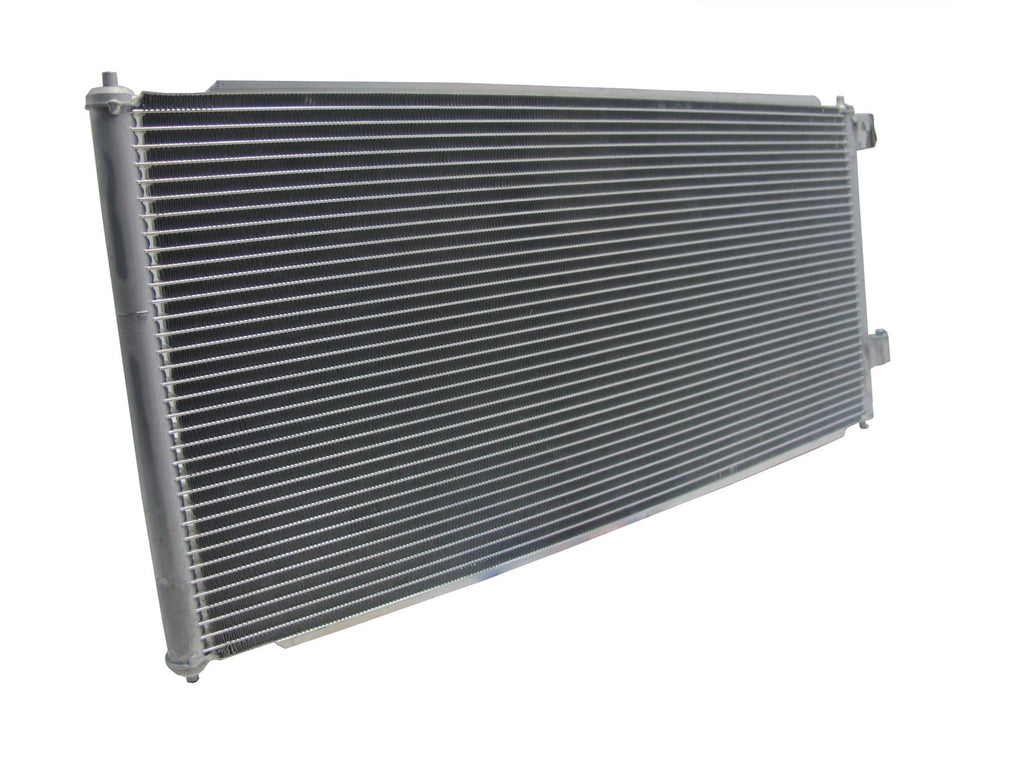 Aircon Condenser For Ford Transit Connect 2002 - 2012 Ac Conditioning Radiator