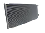 Aircon Condenser For Ford Transit Connect 2002 - 2012 Ac Conditioning Radiator