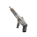 Fuel Injector For Citroen Berlingo Xsara Jumpy C3 C4 1.6 D 2004-2016 0445110239-N