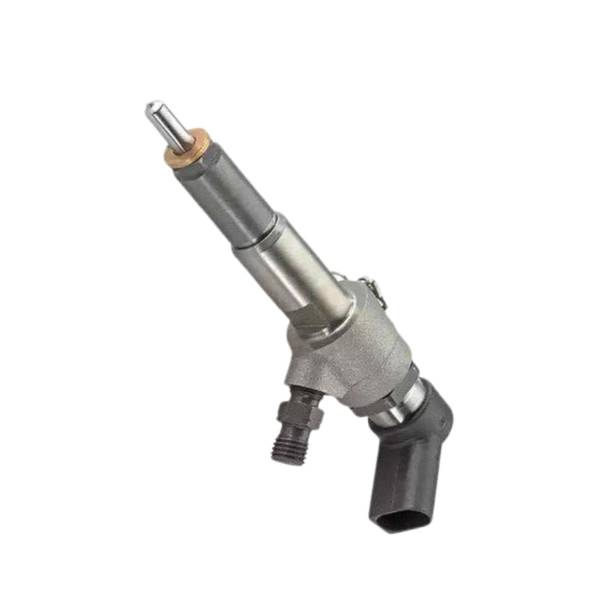 Fuel Injector For Citroen Berlingo Xsara Jumpy C3 C4 1.6 D 2004-2016 0445110239-N