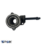 Clutch Slave Cylinder For Ford Transit Mk6 2000-2002 2.0 Fwd 4104918