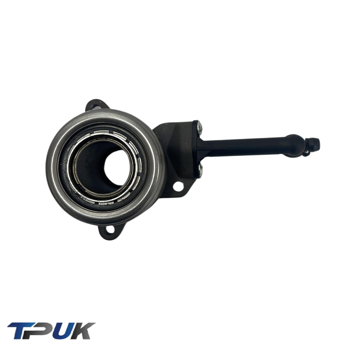 Clutch Slave Cylinder For Ford Transit Mk6 2000-2002 2.0 Fwd 4104918