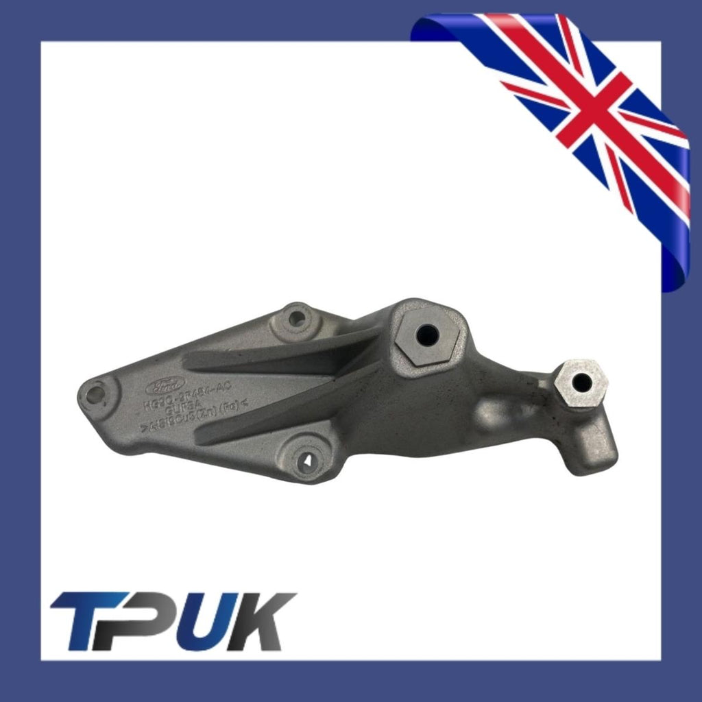 Intercooler Mount For Ford Kuga S-Max 2.0 Ecoblue 2018 On Engine Take Off