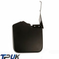 Ford Transit Custom Front Left Hand N/S Mudflap 2012 On Mud Flap Guard