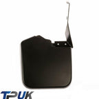 Ford Transit Custom Front Left Hand N/S Mudflap 2012 On Mud Flap Guard