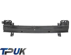 Ford Fiesta Mk7 Front Bumper Reinforcement 2013-2017 Crossmember Crash Bar