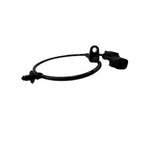Ford Transit Mk8 Custom Fwd Single / Twin Wheel Rear Abs Sensor 2013 On 1771171