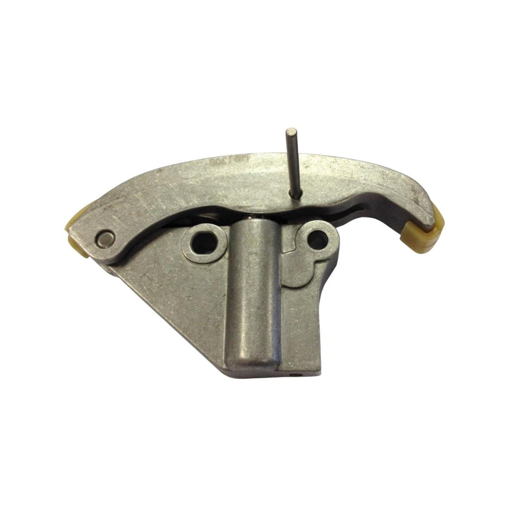 TRANSIT OIL PUMP CHAIN TENSIONER 2.0 2.4 2000 - 2003 MK6 METAL