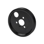 Ford Transit Power Steering Pump Pulley 2.2 Mk7 Mk8 2006 On Fwd 1372740
