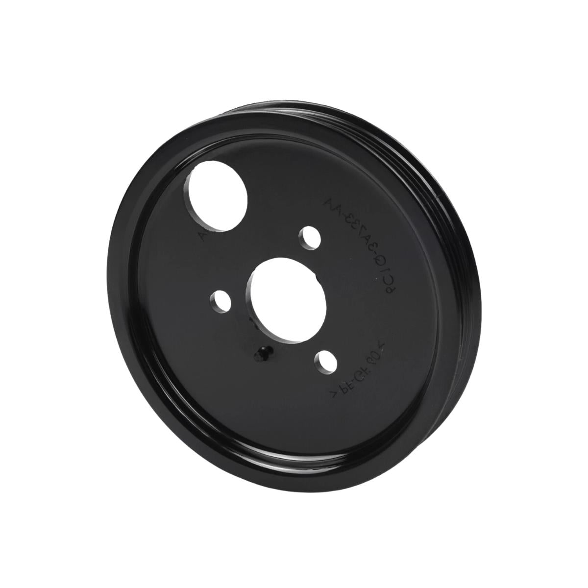 Ford Transit Power Steering Pump Pulley 2.2 Mk7 Mk8 2006 On Fwd 1372740