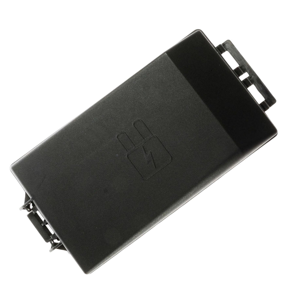 Fuse Box Cover Lid For Ford Transit Connect 2002-2009 Mk1 Diesel Petrol