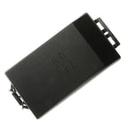 Fuse Box Cover Lid For Ford Transit Connect 2002-2009 Mk1 Diesel Petrol