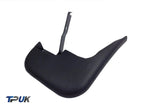 Ford Transit Mk6 Mk7 Front Right Hand O/S Mudflap 2000 - 2014 Mud Flap Guard