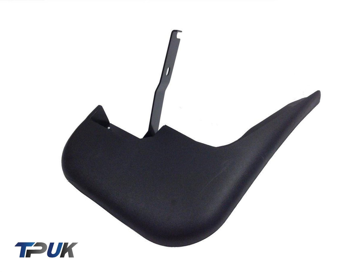 Ford Transit Mk6 Mk7 Front Right Hand O/S Mudflap 2000 - 2014 Mud Flap Guard