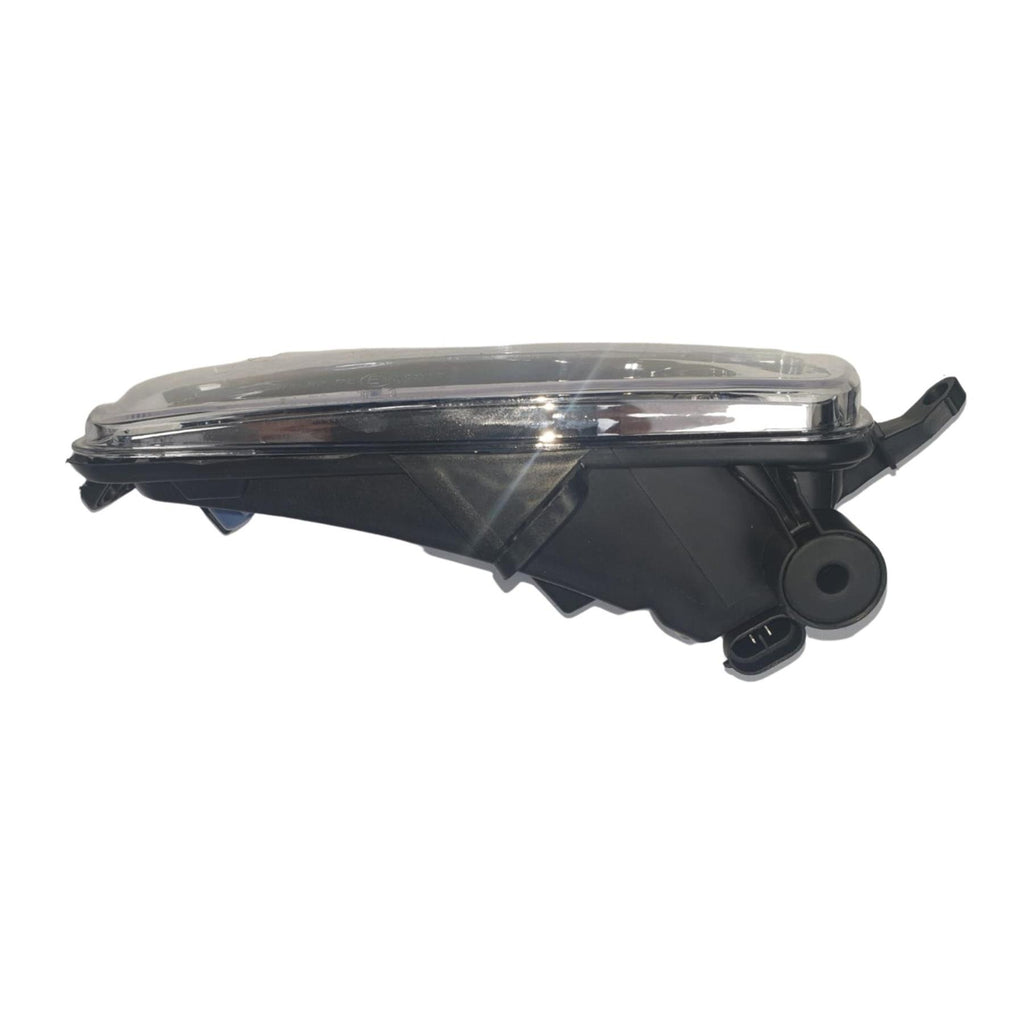 Fog Lamp Light Left For Ford C-Max Fiesta mk8 st Focus Mondeo Smax Galaxy 1874688