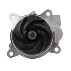 Water Pump For Ford Transit Mk8 2.0 Rwd Ecoblue 2016 On Euro 6 Adblue Tdci V363