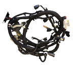 Engine Wiring Loom For Ford Focus 2.0 Ecoblue 2018 On Jx6T-12C508-Cad Genuine