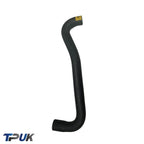 Radiator Hose For Lti Tx London Taxi Tx4 Txiv 2.5 Td 2006 On 7001722 1186000011