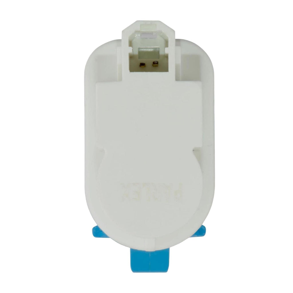 Pedal Light Switch For Volvo S80 V70 Xc70 1.6 2.0 2.4 2.5 3.2 4.4 2006-2015