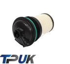Ford Transit Fuel Filter Mk8 Custom 2.0 Ecoblue 2016 On Rwd Fwd 2005485
