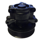 Ford Transit Hydraulic Power Steering Pump 2.4 Di Tdi Tdci 2000-2006
