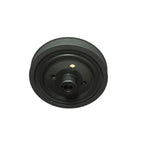 Ford Focus Mondeo S-Max Galaxy Crankshaft Pulley 1.8 Tdci 1151392 Brand New