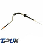 Front Handbrake Parking Cable For Ford Transit Mk8 2014 On 2042454