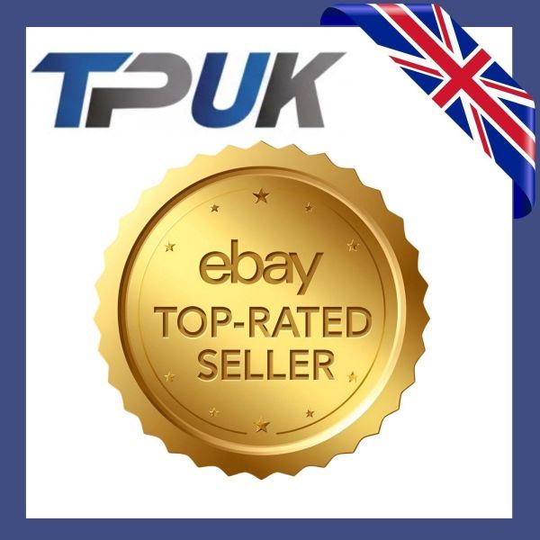 Drive Belt For Chrysler Concorde Sebring New Yorker 3.5 1993-2007 2361315