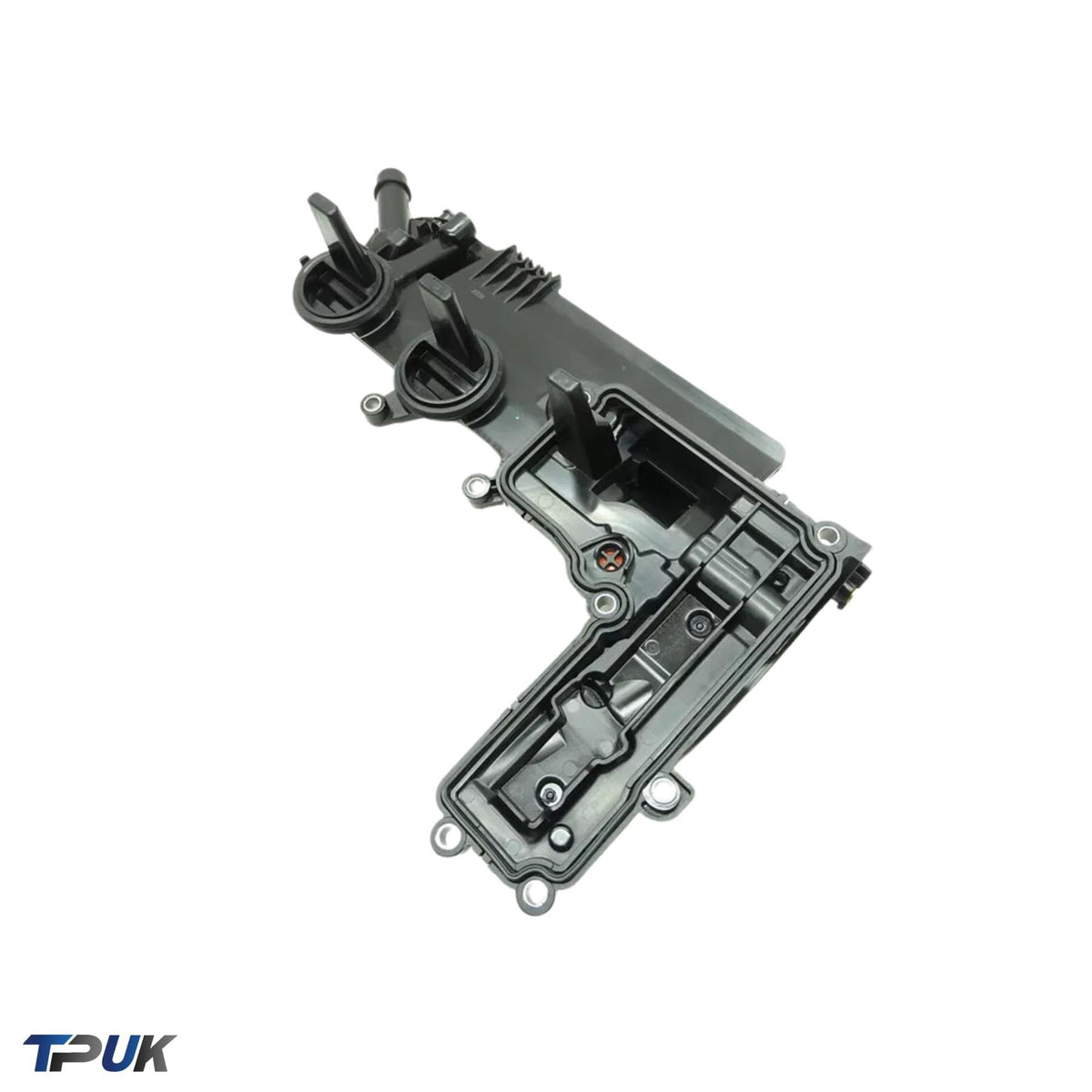 Cylinder Head Cover For Discovery Freeelander 2 Range Rover Evoque 2014 On