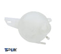 Ford Transit Mk8 + Custom Radiator Expansion Header Coolant Bottle Tank Overflow