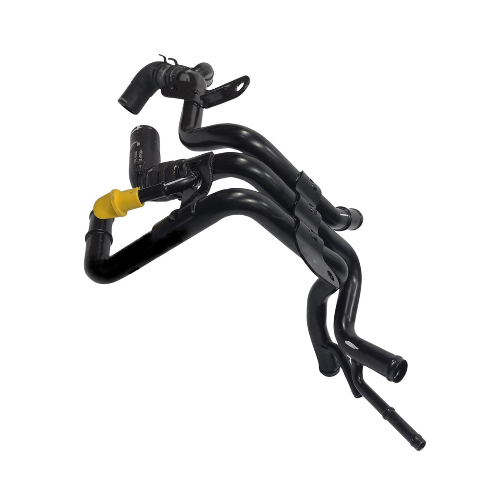 Coolant Hose Pipe For Audi A3 Q3 Tt Roadster 2.0 Tdi 2014 On 04L121064Ae