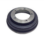 Brake Drum For Ford Transit Mk4 Mk5 2.0 2.5 1991-2000 1 Piece