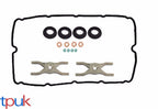 Injector Seal Washer O-Ring Gasket Clamp Ford Transit Mk7 2.2 2.4 3.2 2006-2011