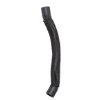 Radiator Lower Hose For Ford Transit 2.0 2015-On 2327651 2126997