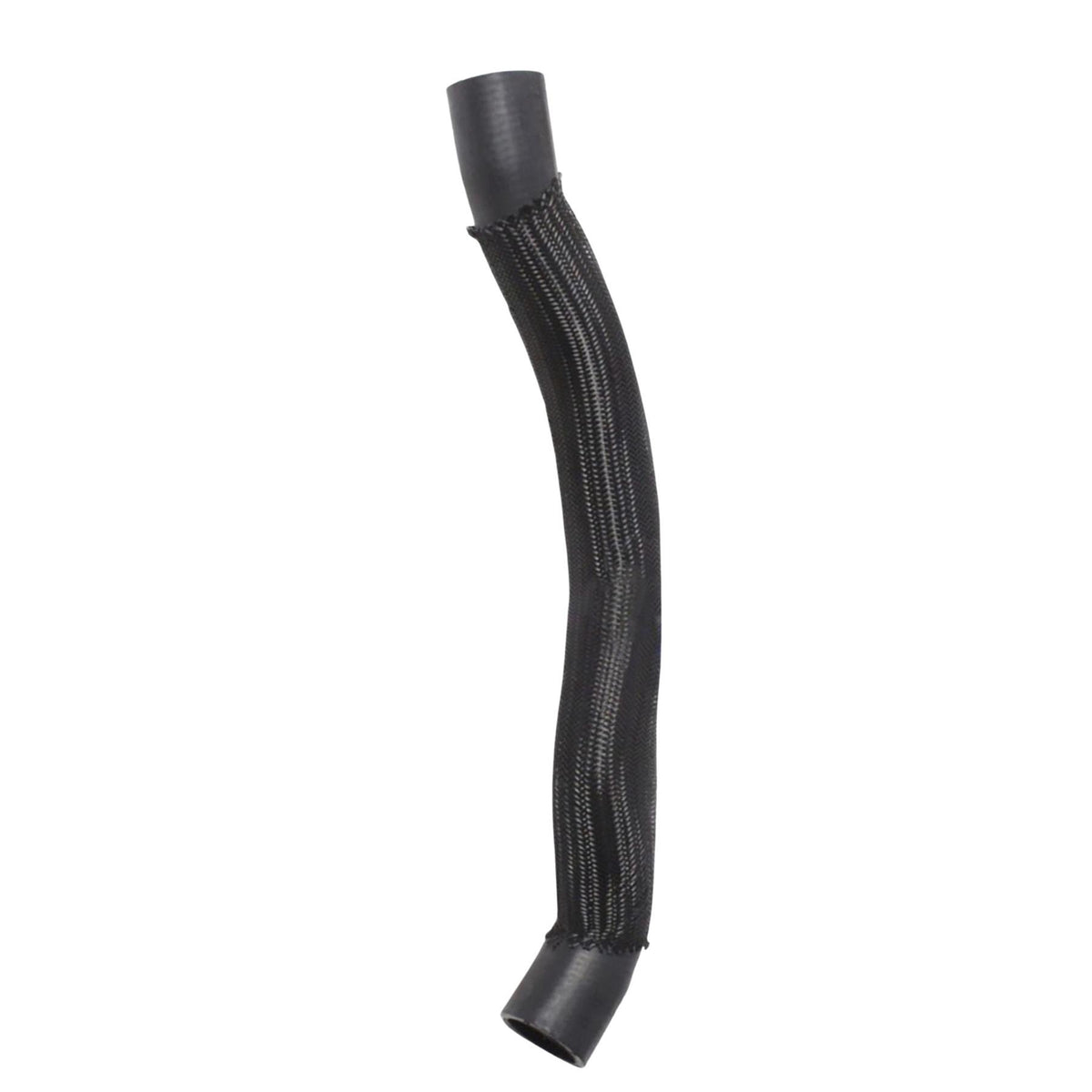 Radiator Lower Hose For Ford Transit 2.0 2015-On 2327651 2126997