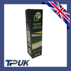 Bga Silicone Sealant For Oil Sumps Timing Covers Rocker Covers Gaskets 70ml