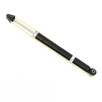 Rear Shock Absorber For Ford Focus Mk1 1998 To 2005 1.4 1.6 1.8 2.0 2.5