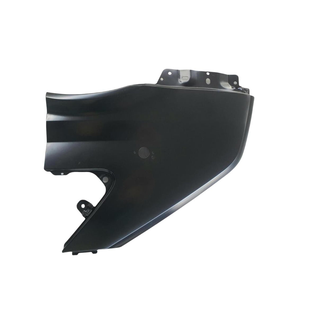 Front Left Wing Fender For Ford Transit 2.2 2.4 3.2 2006-2014 1370602 1559048