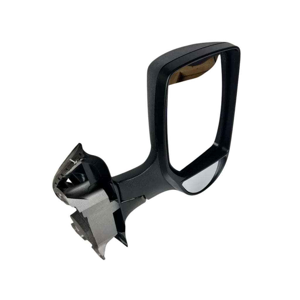 Wing Mirror For Ford Transit Mk6 Mk7 2000-2011 Yc15-17682 Right Driver Side